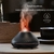 Humificador Aromatizador con Efecto Fuego 130ml - comprar online