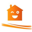 Logo de www.perfucasa.com