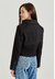Chaqueta Liverpool Negra - Ceremony