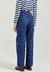 Pantalón Jean Straight - comprar online