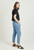 Pantalón Bilbao Jean (M) - comprar online