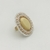 Anillo Resina Fantasy - comprar online