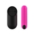 Balita vibradora / Pink it's my new obsession - comprar online