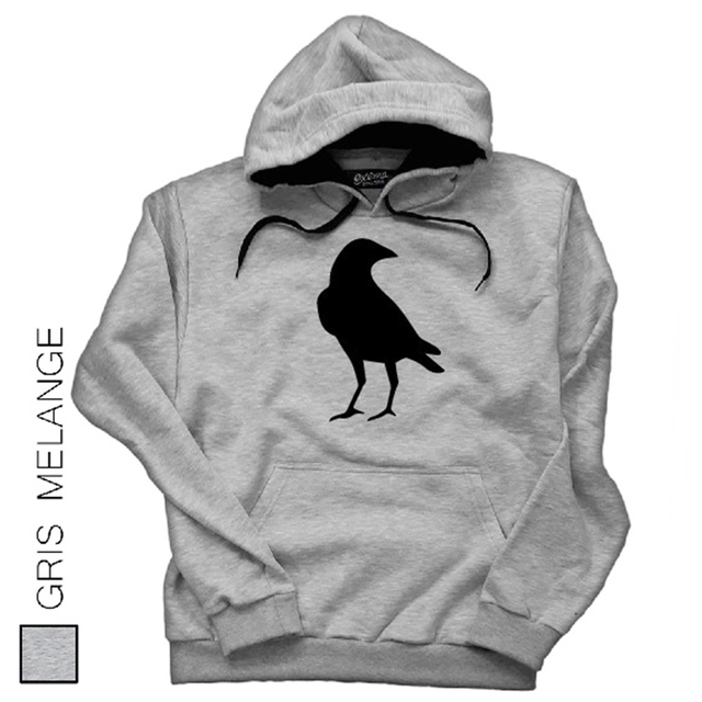 Buzo PATAGONIA Grey Comprar en ElleVanTok