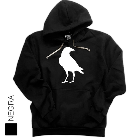 Buzo patagonia best sale