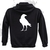 Campera ANDINA Black! - comprar online