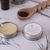 Kit EL HOYO - tienda online