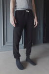 Combo 8 (Jogger + Buzo) - Vos - Everyday Basics