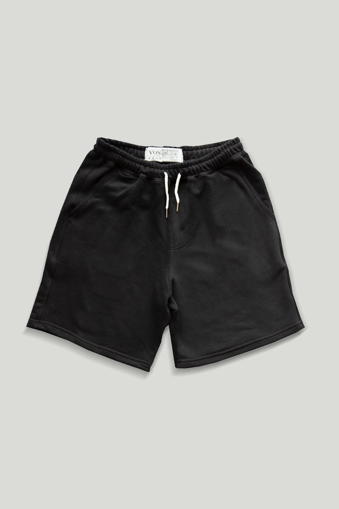 Bermudas jogging deals