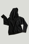 Hoodie - tienda online