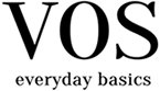 Vos - Everyday Basics