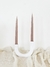 CANDELABRO FEROE - comprar online