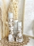 CANDELABRO PIGNA - comprar online