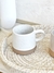 TAZA PEKIN - comprar online