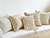 PACK DE ALMOHADONES VILLETA - comprar online