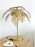 VELADOR ARECA - comprar online