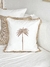 ALMOHADON PALMERA - comprar online