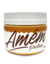 Pasta de Amendoim Amém Protein® - Zero Açúcar na internet
