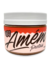Pasta de Amendoim CHOCO - Amém Protein® - Zero Açúcar na internet