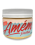 Pasta de Amendoim CHOCOCO - Amém Protein® - Zero Açúcar - loja online