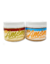 DUO Amém Protein® - CASHEW & ALMOND - Zero Açúcar na internet