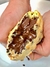 COOK HEY - Chocolate Chips - Zero Açúcar - comprar online