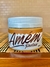 Pasta de Amendoim Amém Protein® - Zero Açúcar - comprar online