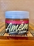 Pasta de Amendoim CHOCOCO BLACK - Amém Protein® - Zero Açúcar - comprar online