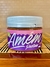 Pasta de Amendoim CHOCO VEGAN - Amém Protein® - Zero Açúcar - comprar online