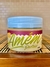 Pasta de Castanha de Caju CASHEW - Amém Protein® - Zero Açúcar - comprar online