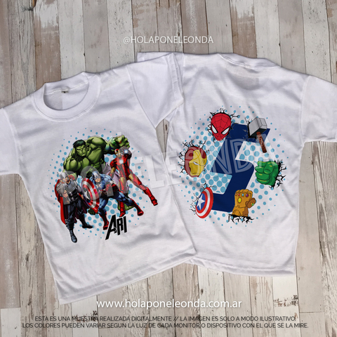 Remeras de transformers para niños hotsell