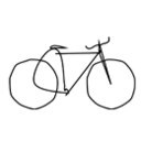 Logo de RANGA