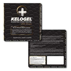 KIT 9 TRATAM. 90 DIAS-3 PARES AREOLAR KELOGEL PREMIUM 1.8MM - comprar online