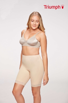 SUTIÃ SUSTENTAÇÃO TRIUMPH COMPLIMENT N COR MINK REF. 24353 na internet