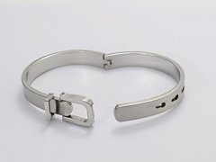 Pulseira bracelete cinto (cod. B-048ws) na internet