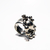 Anillo Celular - tienda online