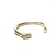 Pulsera Costillas - comprar online