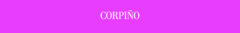 Banner for category CORPIÑO