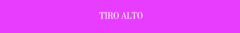 Banner de la categoría TIRO ALTO
