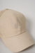 Imagen de Gorra Alitas Beige