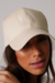 Gorra Alitas Beige - tienda online