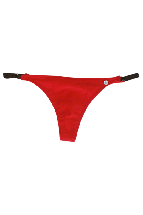Red apple best sale corseteria