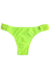 Bombacha Yellow Fluo - comprar online