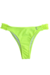 Bombacha Yellow Fluo - comprar online