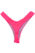 Bombacha Vicky Pink - comprar online