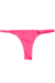 Bombacha Vicky Pink - tienda online