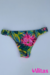 Bombacha Fiji NEW - Alitas Bikinis