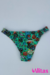 Bombacha Mex-Green - Alitas Bikinis