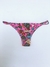 Bombacha Mex Pink - Alitas Bikinis