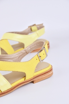 Aurora amarillo - buy online